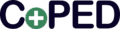 Conference of Pharmacy Education Deans