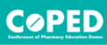 copeduk.org